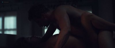 Adèle Exarchopoulos