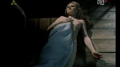 Danuta Maksymowicz