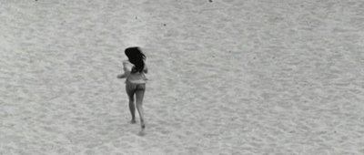 Simona Caramelli