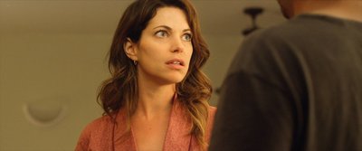 Courtney Henggeler