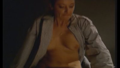 Kathy Klyne