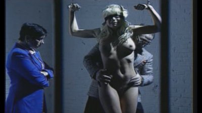 Lea Martini