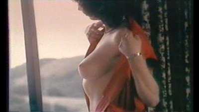 Мисти Риган (Misty Regan)