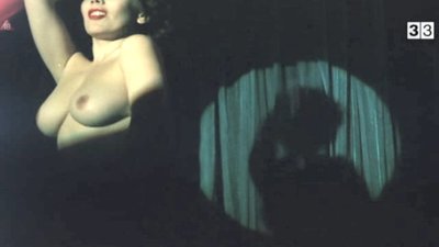 Isabel Pisano