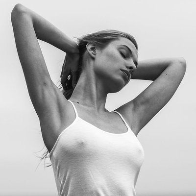 Dioni Tabbers