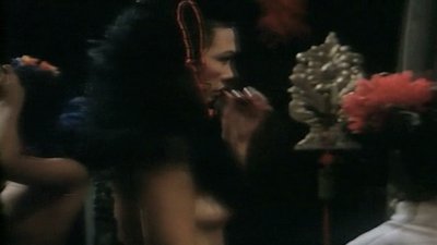 Unknown china girl 1