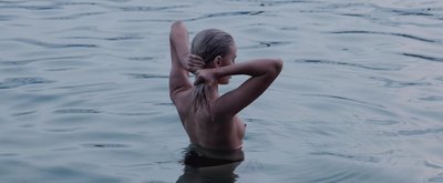 Elly Sharp