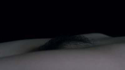 Nathalie Tetrel