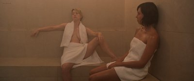 Алиса Веттерлунд (Alice Wetterlund)
