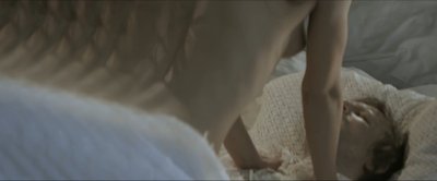 Yuliya Snigir