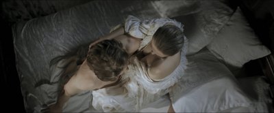 Severija Janusauskaite