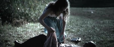 Anna Mészöly