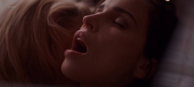Хейда Рид (Heida Reed)