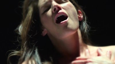 Келли Барретт (Kelli Barrett)