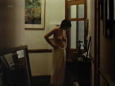 Fiona Shaw