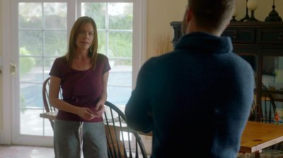 Melissa Archer