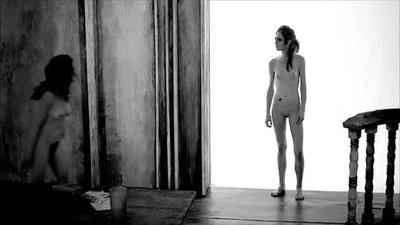 Tonya Cornelisse