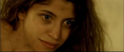 Paula Brasca
