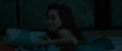 Shioli Kutsuna