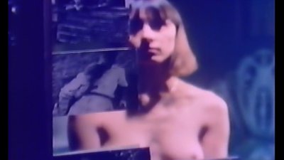 Sharon Thorpe
