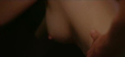 Han Ga-hee