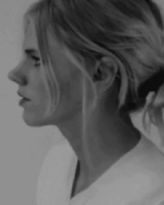 Johanna Wikerman