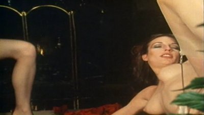 Валери Дарлин (Valerie Darlyn)