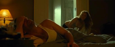 Christiane Seidel