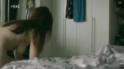 Chava Voor in 't Holt