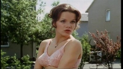 Claudia Höll
