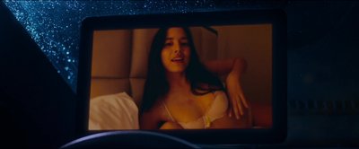 Джессика Гомес (Jessica Gomes)