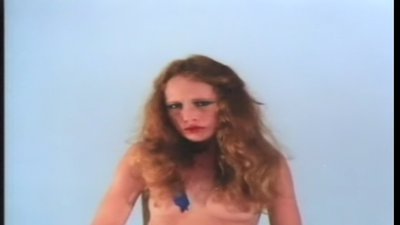 Lori Blue