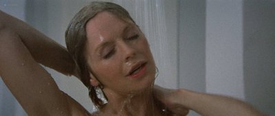 Susannah York
