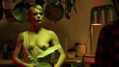 Tonya Kay