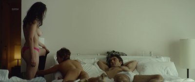 Roni Dotan