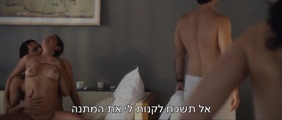 Tal Talmon