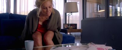 Sharon Stone