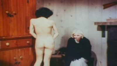 Terri Hall