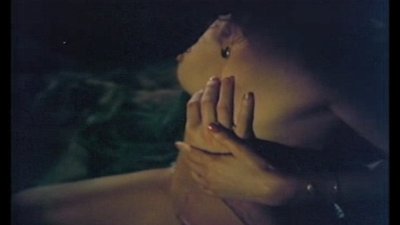 Шэрон Торп (Sharon Thorpe)