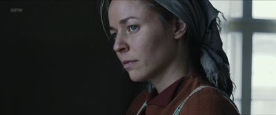 Paula Vesala