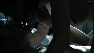 Juliette Dol