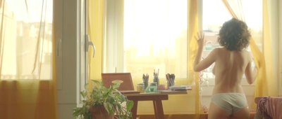 Mireia Vilapuig