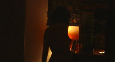 Nicole Weaver