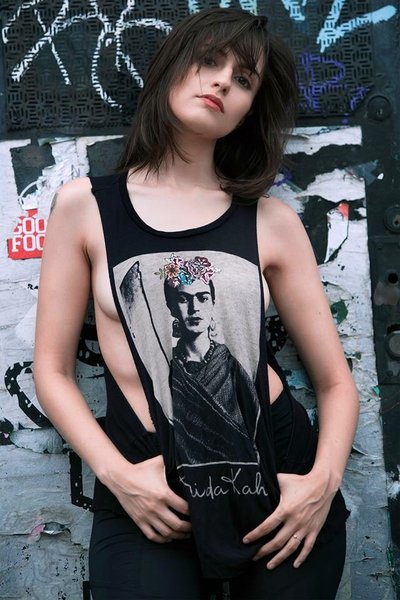 Asta Paredes