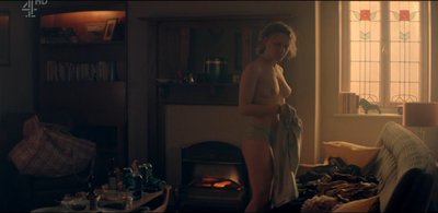 Tallulah Haddon