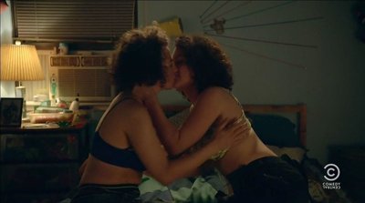 Alia Shawkat