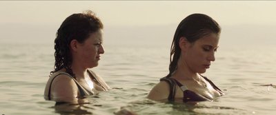 Алия Шаукат (Alia Shawkat)
