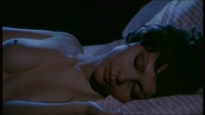 France Anglade
