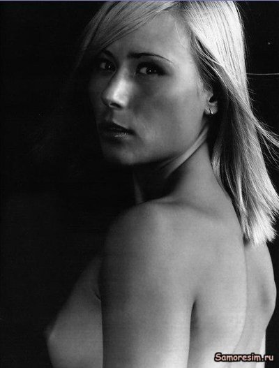 Julia Chepalova
