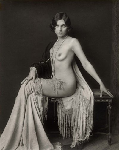 Adrienne Ames